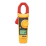 Fluke 902 True RMS HVAC Clamp Meter