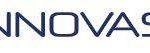 INNOVASIS Turkish stabilizer AVR