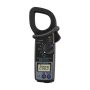 AC/DC CLAMP METER KEW 2009R