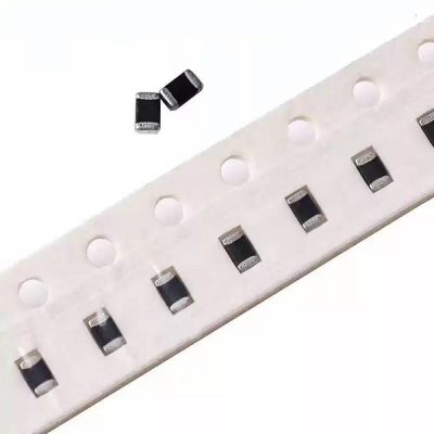 0805 SMD laminated inductor 47uH