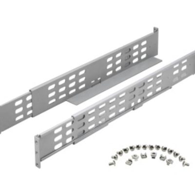 Easy UPS On-Line SRVS 19 Rail Kit 900mm depth