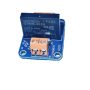 1-channel-5v-solid-state-relay-active-low-ssr-module-e1729604749637