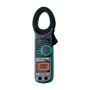 AC/DC CLAMP METER KEW 2056