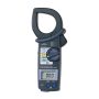 AC Digital Clamp Meter KYORITSU 2002R