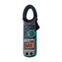 AC Digital Clamp Meter KYORITSU 2046R