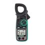 AC Digital Clamp Meter KYORITSU 2127R 60/600/1000A