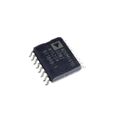 ADUM1410 Quad Channel Digital Isolator SOP16