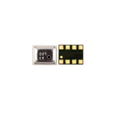Original BMP280 High Precision Atmospheric Pressure Sensor Altimeter LGA-8