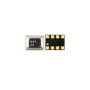 BMP280 Sensor LGA-8