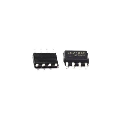 EG2104S Mosfet Gate Driver IC SOP8