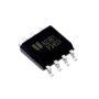 EUP3453WIR1 3A buck converter car charger chip SMD SOP8