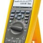 Fluke 289 TRMS Industrial Logging Multimeter with TrendCapture