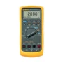 Fluke 787 ProcessMeter Digital Multimeter