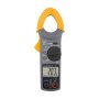 Kyoritsu KEW 203 Clamp Meter
