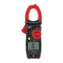 UNI-T UT2117R Clamp Meter 1000A