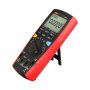 UNI-T UT71A 1000V Intelligent Digital Multimeters