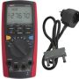 UNI-T UT71E 1000V Intelligent Digital Multimeters