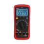 UT892 2000V AC DC High Voltage Digital Multimeter