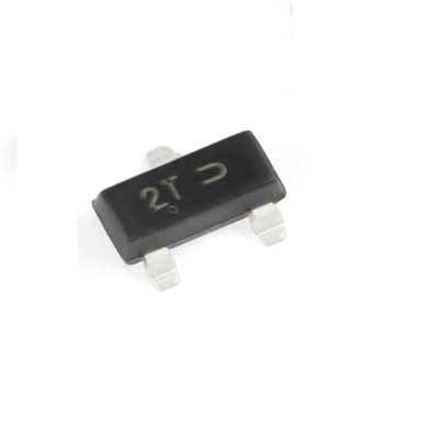 MMBT4403LT1G 2T SOT-23 general purpose SMD PNP Transistor