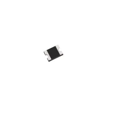 0603 SMD 200mA 12V PPTC Resettable self-recovery fuse