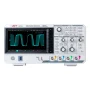 UNI-T UPO1104 Digital Oscilloscope 100MHz 4 Channel