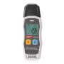 UNI-T UT330TH USB Dataloggers