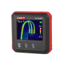  UTi120P Pocket-Sized Thermal Camera