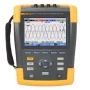 Fluke 435-II Power Quality and Energy Analyzers