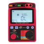 High Voltage Insulation Tester GM3125