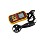 Digital Anemometer GM8901