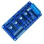 4-Axis-CNC-and-3D-printer-Breakout-Module