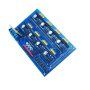 8 Axis CNC Shield