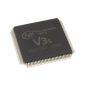 Allwinner V3s SOC