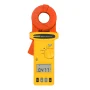 Fluke 1630 Ground Resistance Meter