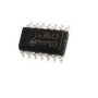 L6386ED