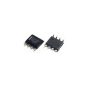 MC33152DR2G