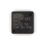 STM32F103RDT6