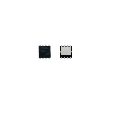 TPH1R403NL N-Channel MOS MOSFET 30V 150A DFN5x6