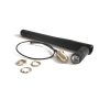 WiFi Antenna 2.4GHz 3dBi Female