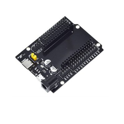 ESP32 30Pin DEVKIT Expansion Board