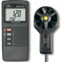 AM-4210 Thermo Anemometer