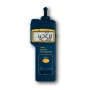 DT-2268