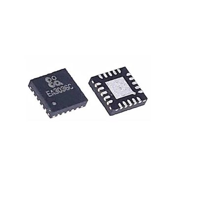 EA3036C 3-channel Power Management Chip PMIC QFN20