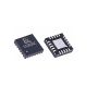 EA3036C