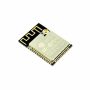 ESP32S Wifi Module SMD
