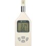 GM1360 Humidity & Temperature Meter
