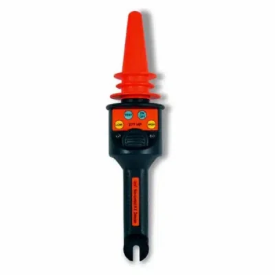 SEW 277HP Non-contact High Voltage Detector 50V-132kV