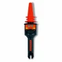 SEW 277HP Non-contact High Voltage Detector 50V-132kV