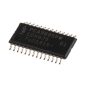 PCA9685PW
