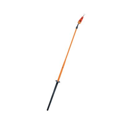 SEW 290 HD High Voltage Detector (6kV-81.5kV)